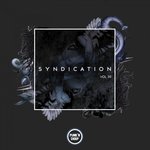 Syndication Vol 35