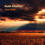 Earth Children