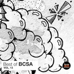 Best Of BCSA Vol 13