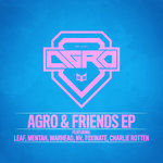 Agro & Friends