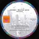 Inner/Outer Acid (Aleksi Perala Remixes)