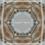 Amalthea/Adrastea