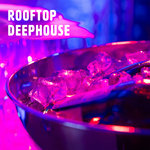 Rooftop Deephouse