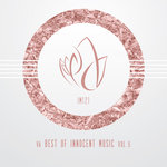VA Best Of Innocent Music Vol 5