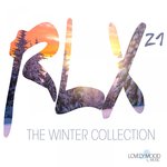 RLX #21 - The Winter Collection