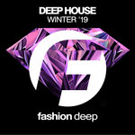 Deep House Winter '19