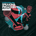 Speakin' & Preachin' (Sample Pack WAV)