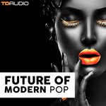 The Future Of Modern Pop (Sample Pack WAV/MIDI/VSTi Presets)