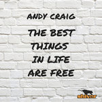 The Best Things In Life Are Free