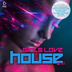 Girls Love House - House Collection Vol 38