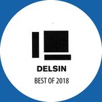 Delsin Records: Best Of 2018
