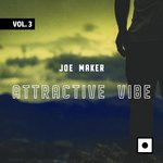 Attractive Vibe Vol 3
