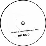 DP NSD (Soulful Mix)