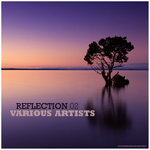 Reflection 02 (unmixed tracks)