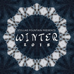Stellar Fountain Presents: Winter 2018