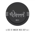 VA Best Of Innocent Music Deep Vol 4