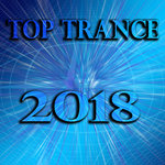 Top Trance 2018