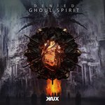 Ghoul Spirit