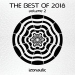 The Best Of 2018 Vol 2 (unmixed tracks)