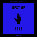 Best Of 2018