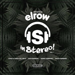 Elrow In Stereo Vol 1