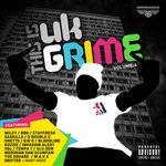 This Is UK Grime Vol 4