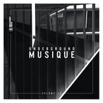 Underground Musique Vol 32