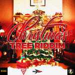 Christmas Tree Riddim