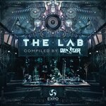 The Lab Compiled By Dexter