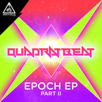 Epoch EP Part 2