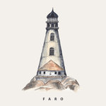 Faro