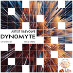 Dyn0myte