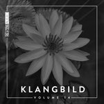 Klangbild Vol 14