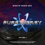 Pure Energy Records Vol 1 (unmixed Tracks)