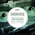 Showcase: Artist Collection Ron Carroll Vol 2