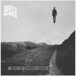 Best Of Dirtiest Minds Vol 2