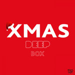 Xmas Deep Box