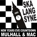 Ska Lang Syne