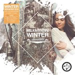Milk & Sugar Winter Sessions 2019