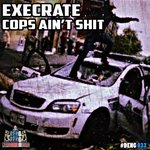 Cops Ain't Shit