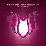 The Best Of Suanda Progressive 2018/Mixed By LTN