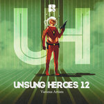 Unsung Heroes 12