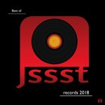 Best Of Jssst Records 2018