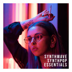 Synth Pop & Synthwave Essentials (Sample Pack WAV)