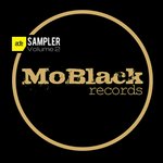 Ade Sampler Vol 2