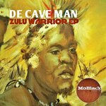 Zulu Warrior EP