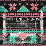 VA Tzinah Under Grande Xmas Edition