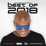 Erick Morillo Presents Best Of 2018