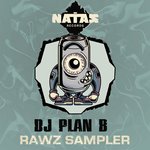 Rawz Sampler