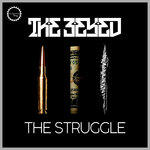 The Struggle (Explicit)